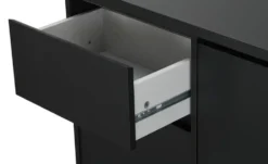 Schuhschrank Nardo