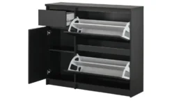 Schuhschrank Nardo