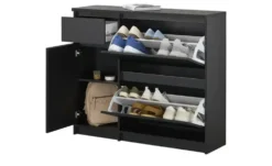 Schuhschrank Nardo