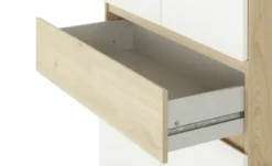 Schuhschrank Nardo