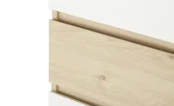 Schuhschrank Nardo
