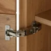 Schuhschrank Novum