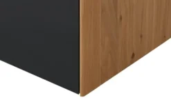 Schuhschrank Novum