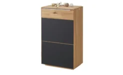 Schuhschrank Novum