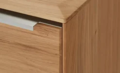 Schuhschrank Novum