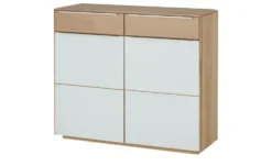 Schuhschrank Novum