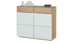 Schuhschrank Novum