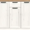 Schuhschrank Panto