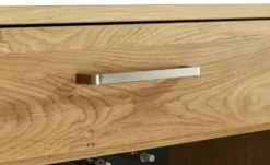 Schuhschrank Phönix