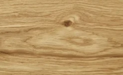 Schuhschrank Phönix