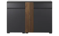 Schuhschrank Pinto