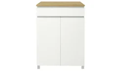 Schuhschrank Skala