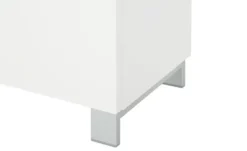 Schuhschrank Skala