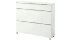 Schuhschrank Skala