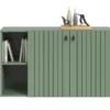 Schuhschrank Station