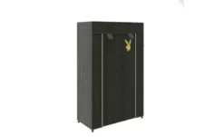 Schuhschrank (Textil)