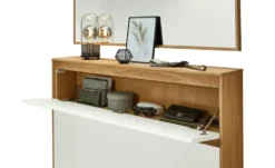 Schuhschrank Tiba