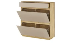 Schuhschrank Tiba