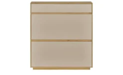 Schuhschrank Tiba