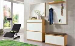 Schuhschrank Tiba