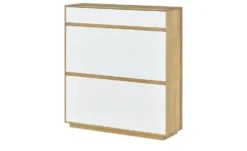 Schuhschrank Tiba