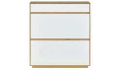Schuhschrank Tiba