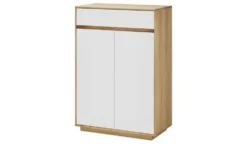 Schuhschrank Tiba