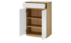 Schuhschrank Tiba