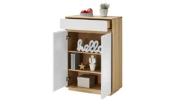 Schuhschrank Tiba