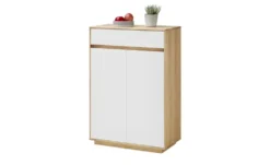 Schuhschrank Tiba
