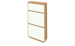 Schuhschrank Tiba