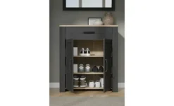 Schuhschrank Toneo