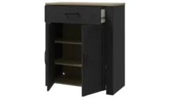 Schuhschrank Toneo