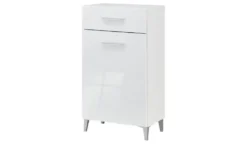 Schuhschrank Valeggio