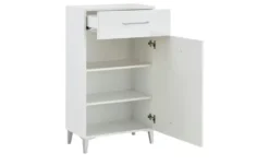 Schuhschrank Valeggio
