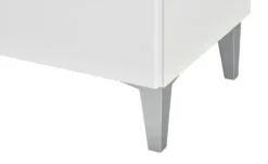 Schuhschrank Valeggio