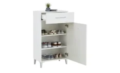 Schuhschrank Valeggio
