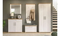 Schuhschrank Verona