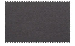 Schutzhülle für Auflagen