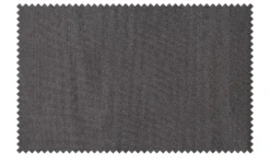Schutzhülle für Sonnenschirm