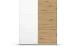 Schwebetürenschrank Acton
