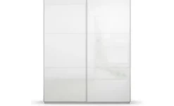 Schwebetürenschrank Acton