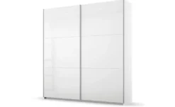 Schwebetürenschrank Acton