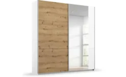 Schwebetürenschrank Acton