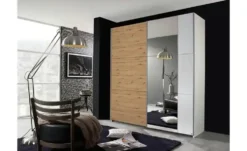 Schwebetürenschrank Acton