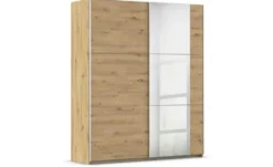 Schwebetürenschrank Acton