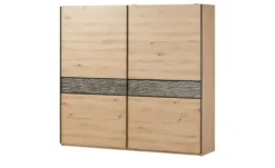 Schwebetürenschrank Birmingham