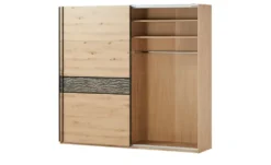 Schwebetürenschrank Birmingham