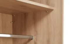 Schwebetürenschrank Birmingham