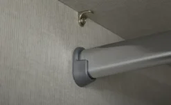 Schwebetürenschrank Canzo